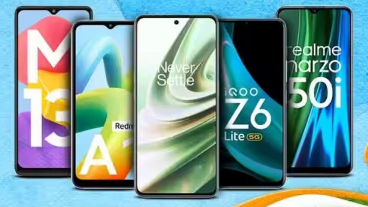 Amazon Great Republic Day Sale 2024 Begins on January 13