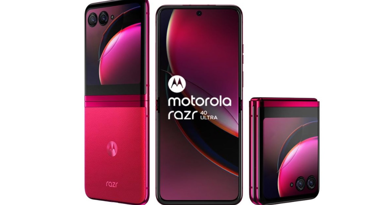 Amazon Great Republic Day Sale ends tomorrow_ Deals on premium smartphones you shouldn't miss  