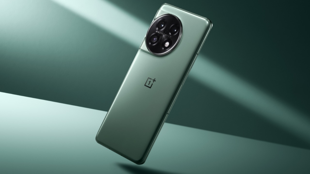 Amazon Republic Day Sale _ Get the best of Android with deals on OnePlus phones 
