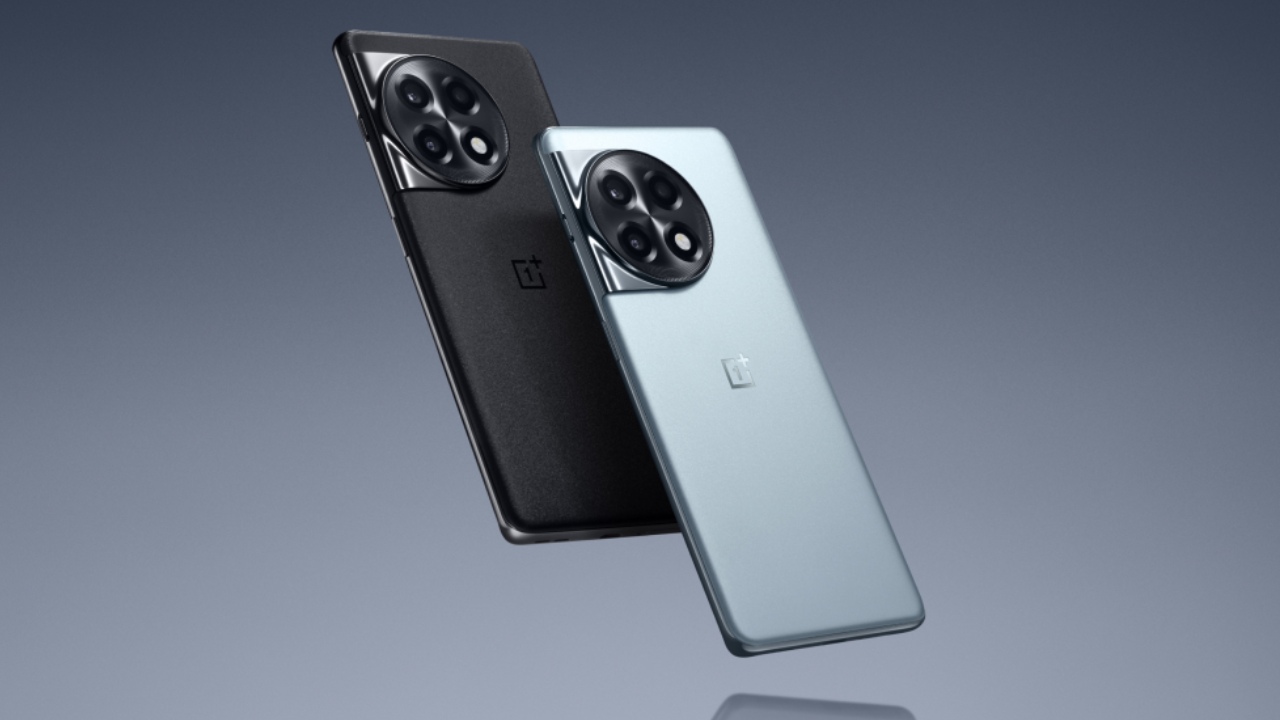 Amazon Republic Day Sale _ Get the best of Android with deals on OnePlus phones 