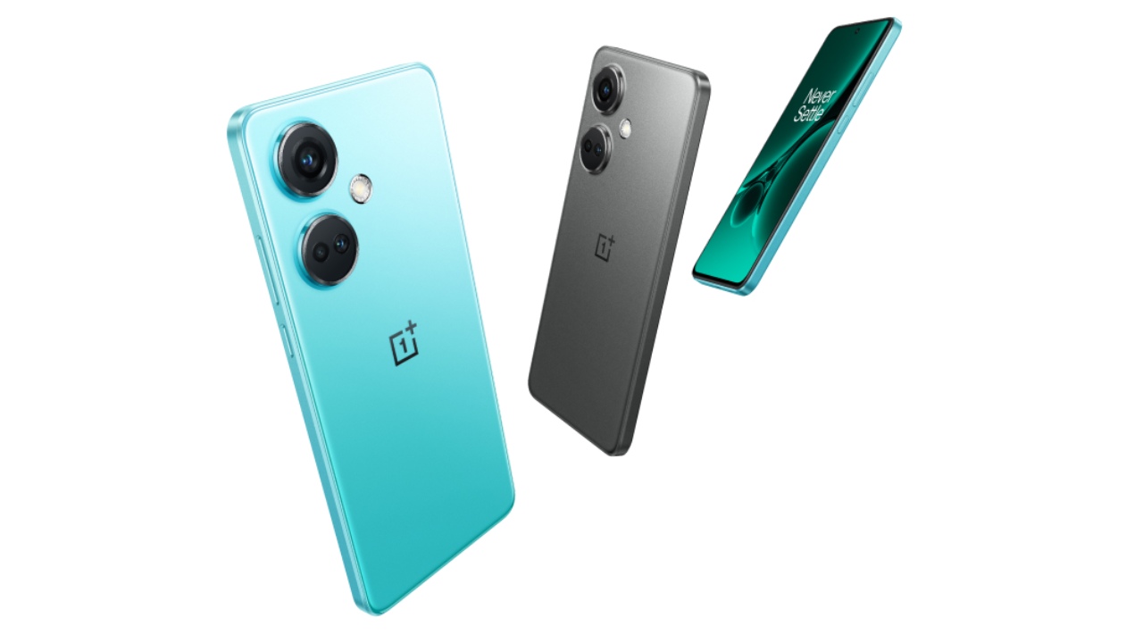 Amazon Republic Day Sale _ Get the best of Android with deals on OnePlus phones 