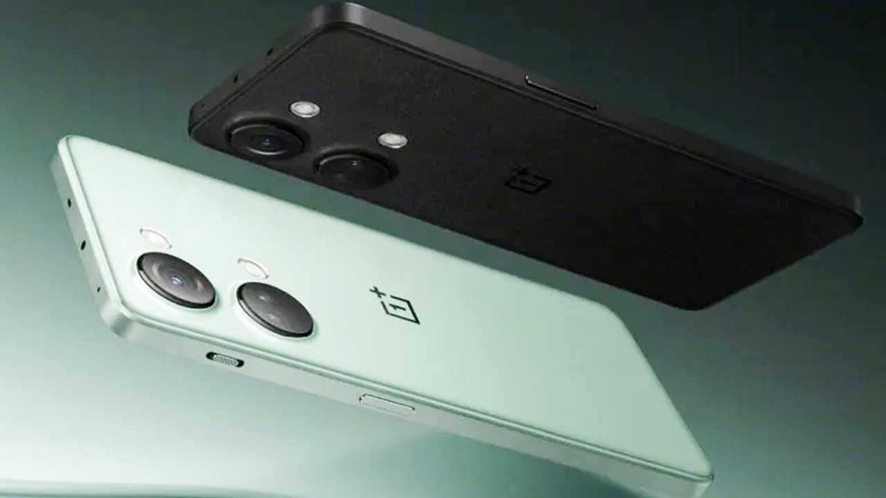 Amazon Republic Day Sale _ Get the best of Android with deals on OnePlus phones 