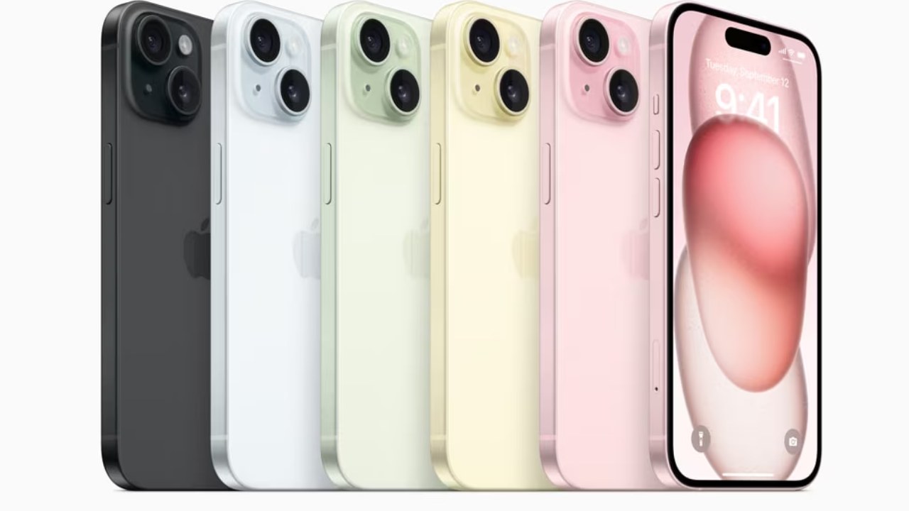 Apple Days Sale extended on Vijay Sales