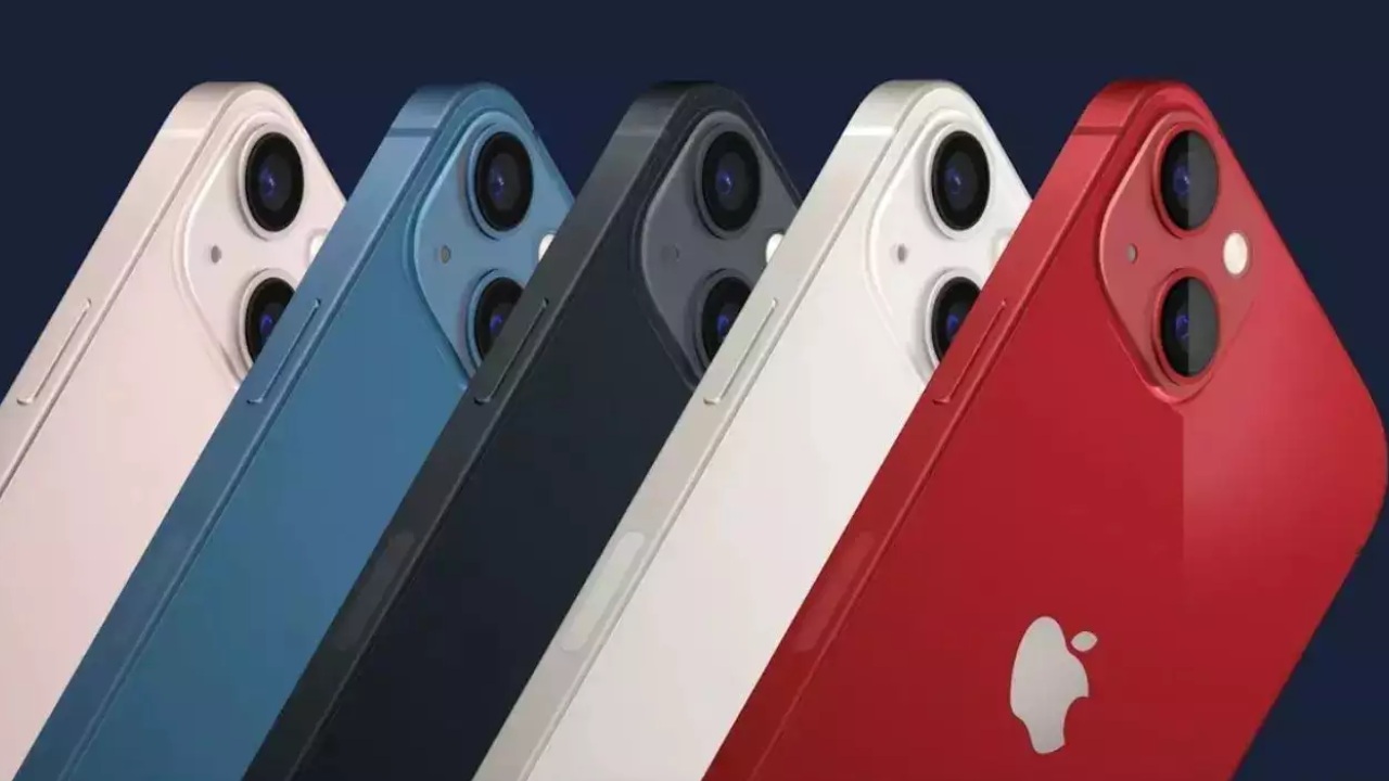 Apple iPhone 15 New Year discount offer goes live