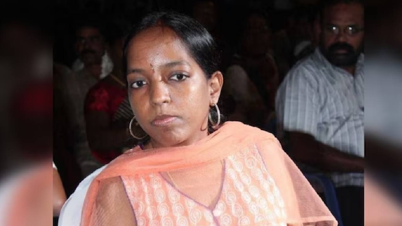 Bhavatharini: ఇళయరాజా కుమార్తె, సింగర్ భవతారిణి మృతి Bhavatharini: ఇళయరాజా కుమార్తె, సింగర్ భవతారిణి మృతి