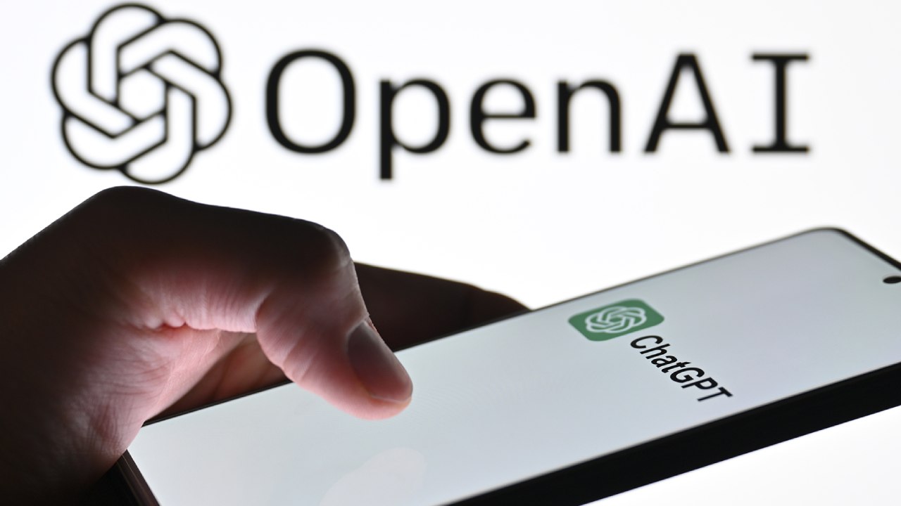 ChatGPT down for users across the world, OpenAI says they are investigating the issue