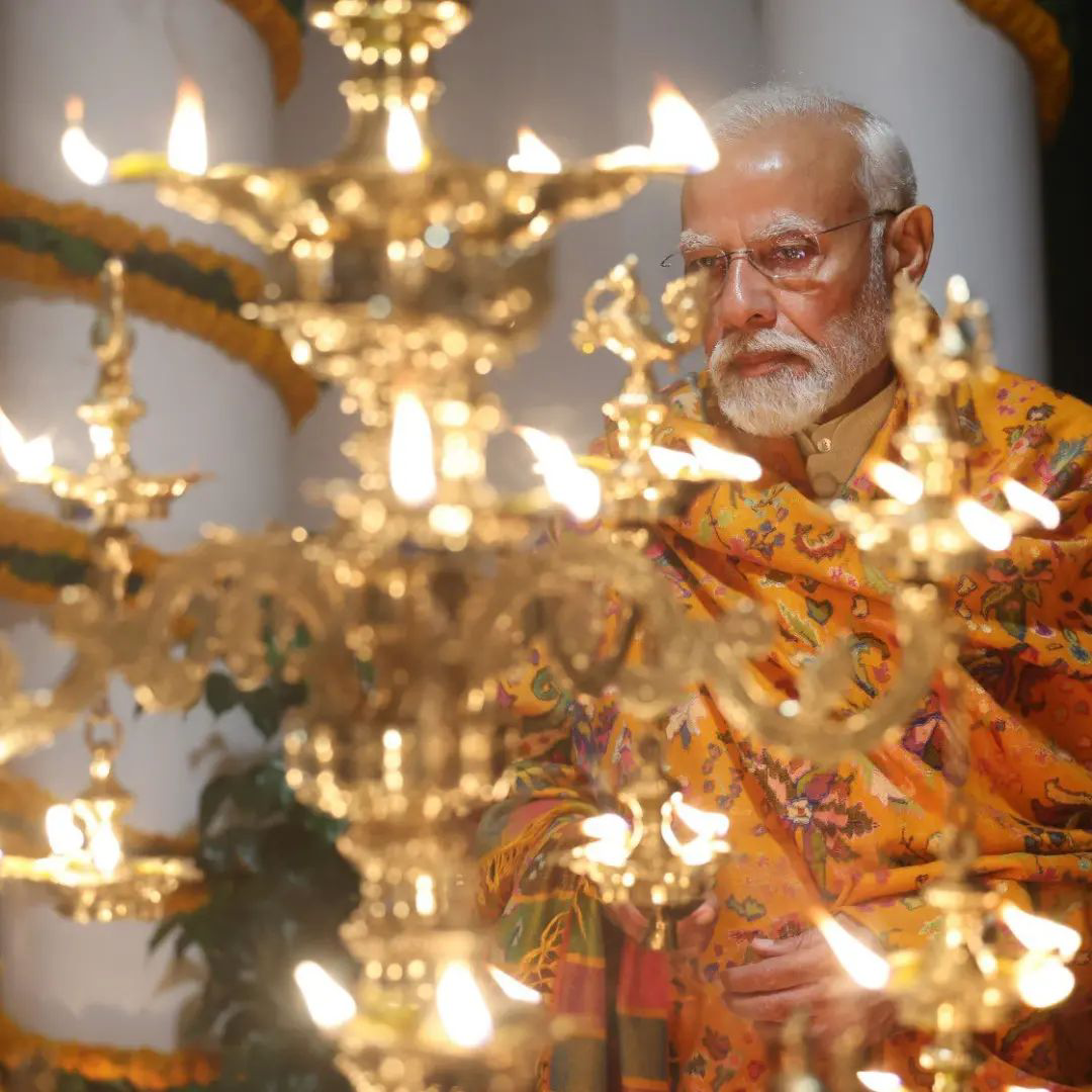 Cinema Sports Celebrities at Ayodhya Ram Mandir Opening Ceremony