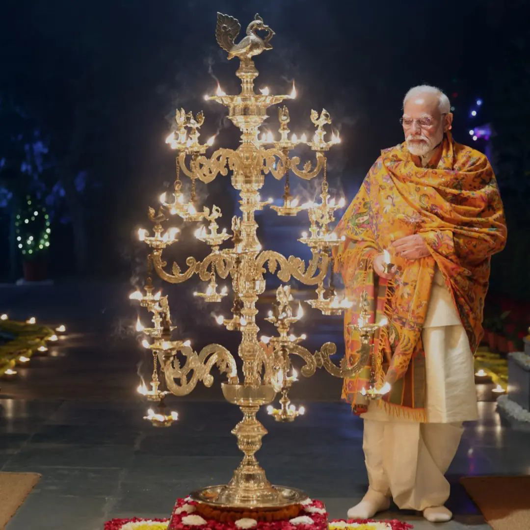Cinema Sports Celebrities at Ayodhya Ram Mandir Opening Ceremony