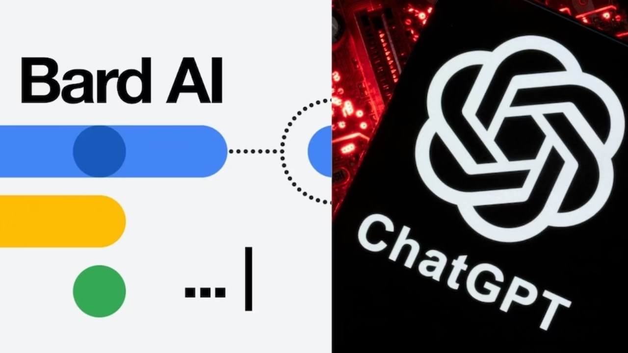 Former Twitter CEO Parag Agrawal now building an AI startup to compete