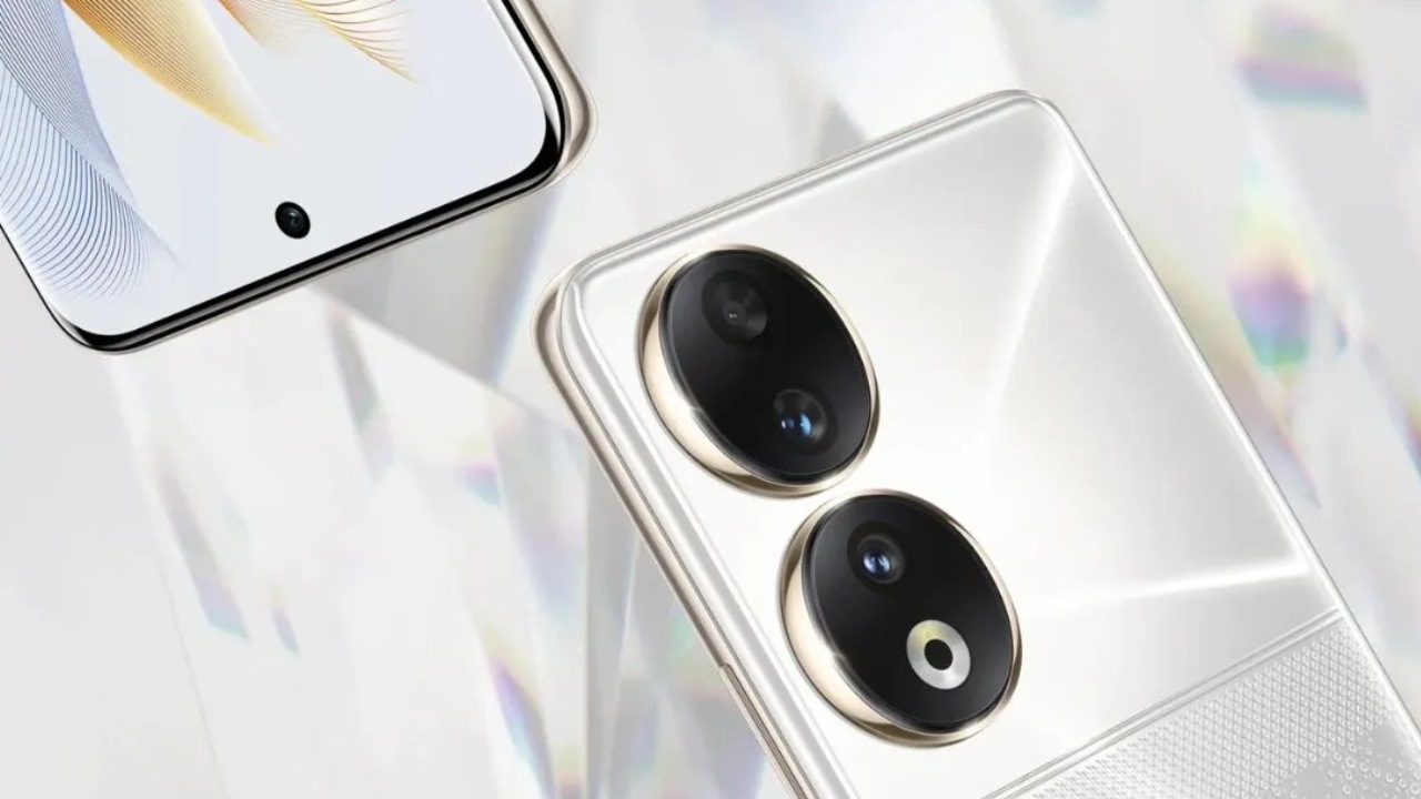 Honor 90 gets massive price drop, now effectively costs Rs 25,749