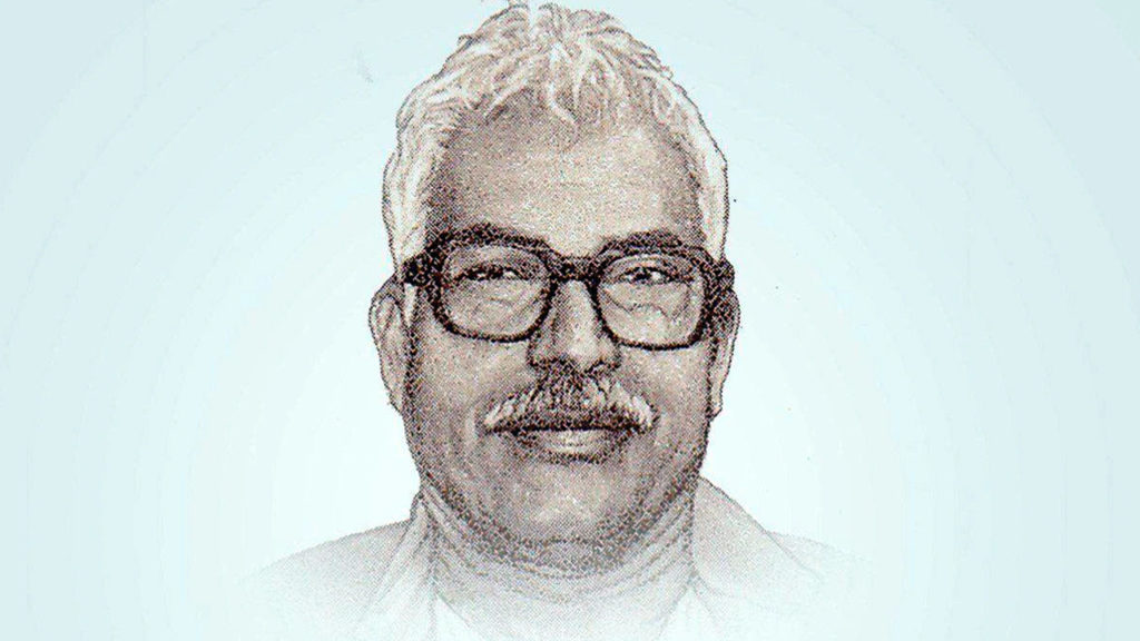 Karpuri Thakur to be awarded Bharat Ratna posthumously