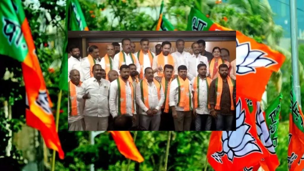 Kishan Reddy
