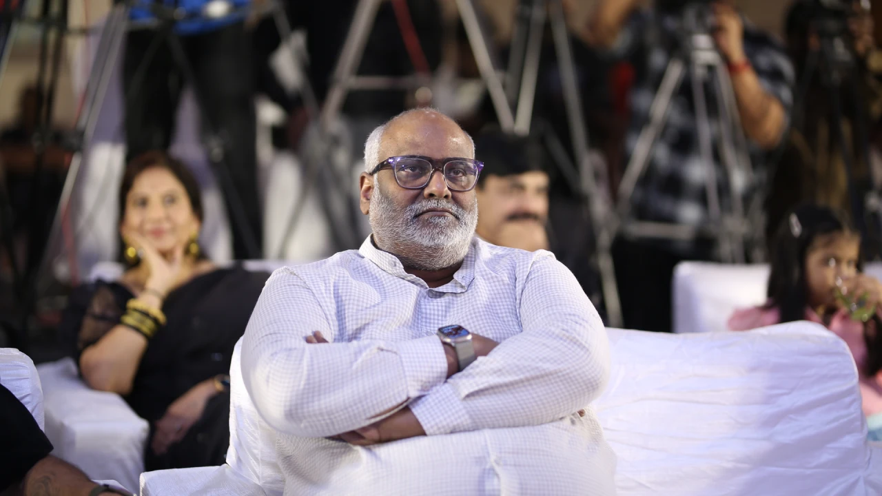 Nagarjuna Naa Saami Ranga Movie Success Meet