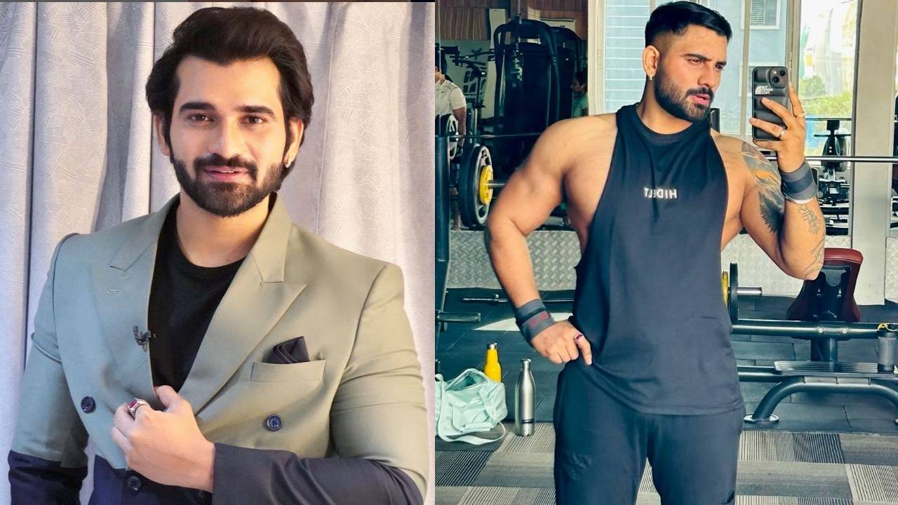 Akhil Sarthak : ఇల్లు వదిలేసిన బిగ్బాస్ రన్నర్.. ఒంటరిగా ఉండటం కష్టంగా ఉంది Akhil Sarthak : ఇల్లు వదిలేసిన బిగ్బాస్ రన్నర్.. ఒంటరిగా ఉండటం కష్టంగా ఉంది