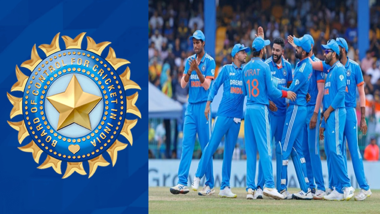 T20 World Cup 2024 : టీ20 ప్రపంచకప్ కోసం 25 నుంచి 30 మంది ఆటగాళ్లతో షార్ట్ లిస్ట్..! T20 World Cup 2024 : టీ20 ప్రపంచకప్ కోసం 25 నుంచి 30 మంది ఆటగాళ్లతో షార్ట్ లిస్ట్..!