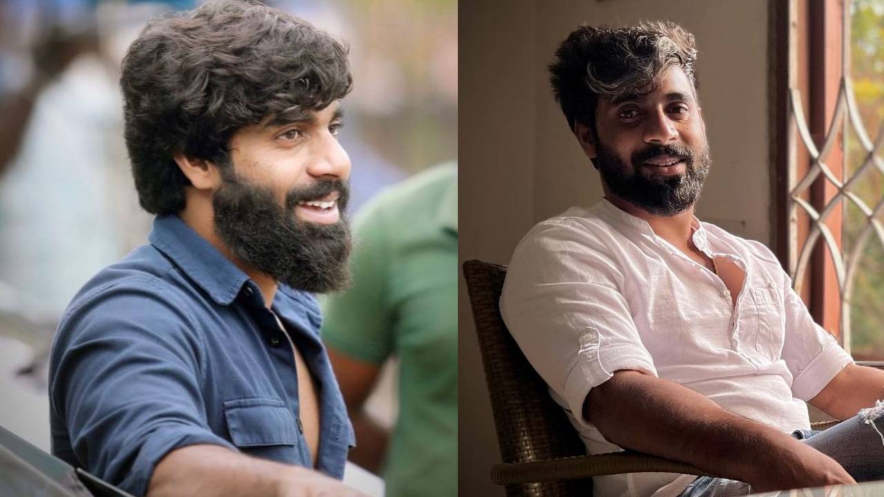 Pruthvi : అసలైన సంక్రాంతి యాక్షన్ హీరో అతనే.. ఎవరతను? Pruthvi : అసలైన సంక్రాంతి యాక్షన్ హీరో అతనే.. ఎవరతను?