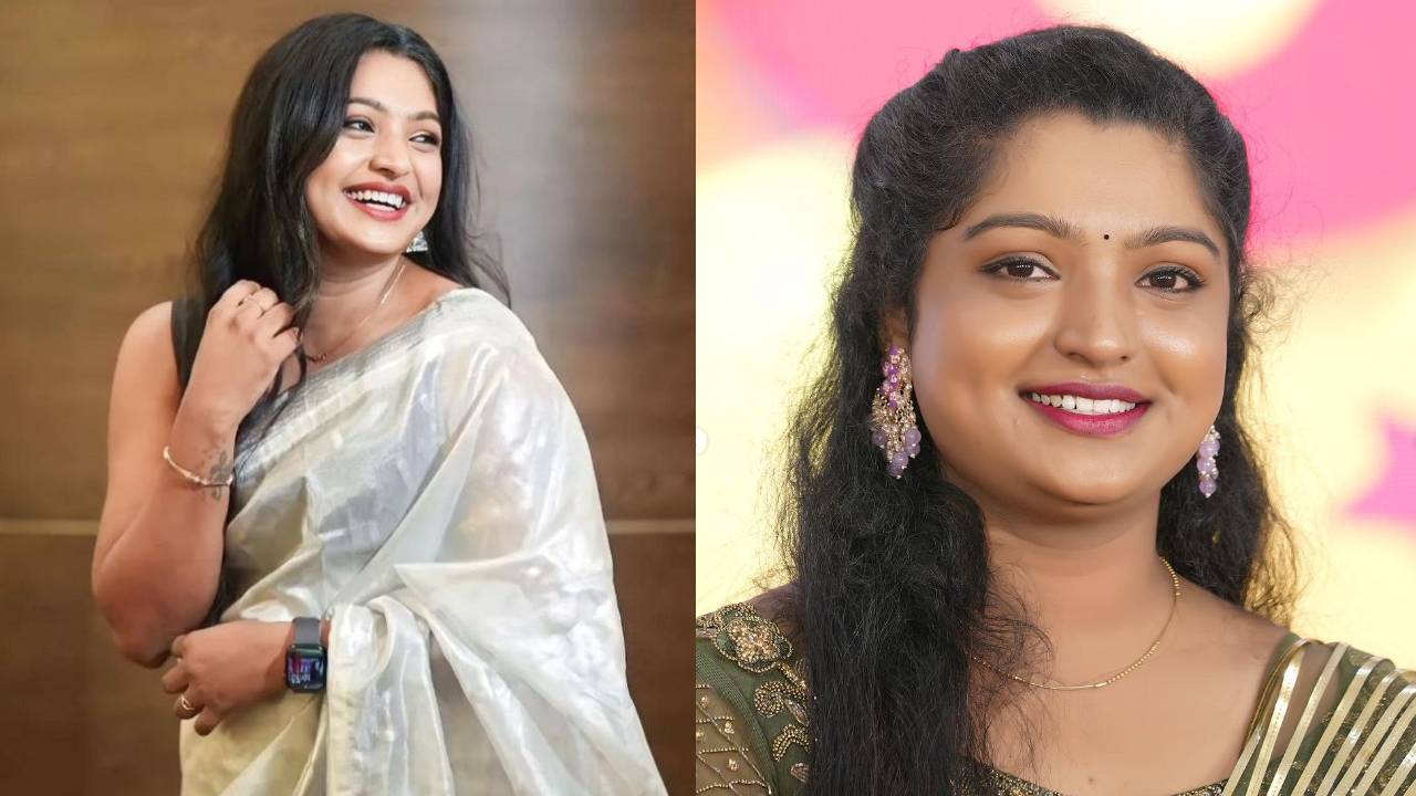 Swapna Chowdary : బిగ్ బాస్ షో పేరుతో మోసపోయిన నటి.. లక్షల్లో డబ్బులు వసూలు చేసిన కేటుగాడు Swapna Chowdary : బిగ్ బాస్ షో పేరుతో మోసపోయిన నటి.. లక్షల్లో డబ్బులు వసూలు చేసిన కేటుగాడు