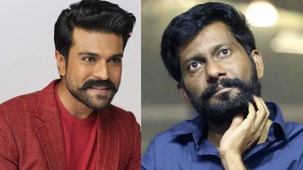 Ram Charan
