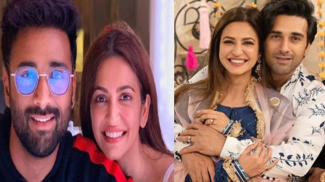 Kriti Kharbanda : సీక్రెట్గా ఎంగేజ్మెంట్ చేసేసుకున్న పవన్ హీరోయిన్.. ఆ భామ గుర్తుందా..! Kriti Kharbanda : సీక్రెట్గా ఎంగేజ్మెంట్ చేసేసుకున్న పవన్ హీరోయిన్.. ఆ భామ గుర్తుందా..!