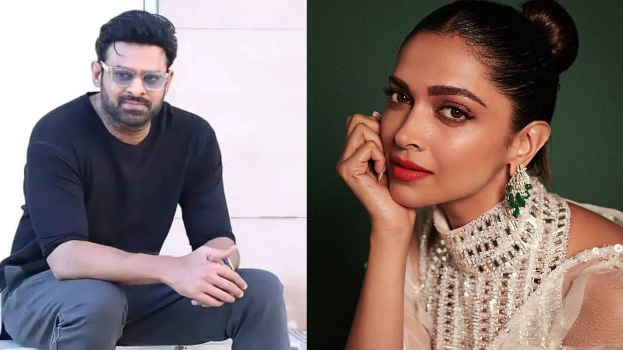 Prabhas : బాబోయ్.. మన ప్రభాసా ఇలా విష్ చేసింది.. మోస్ట్ బ్యూటిఫుల్ అంటూ పోస్ట్.. Prabhas : బాబోయ్.. మన ప్రభాసా ఇలా విష్ చేసింది.. మోస్ట్ బ్యూటిఫుల్ అంటూ పోస్ట్..