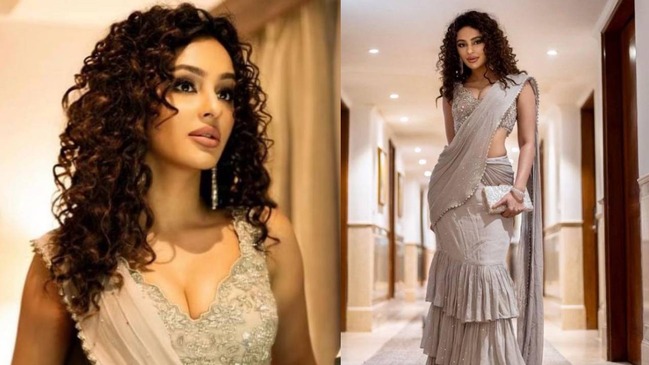 Seerat Kapoor : ఈ నటి డైట్ సీక్రెట్ బాగుందే.. 9 ఏళ్లుగా ఏం మారలేదు… Seerat Kapoor : ఈ నటి డైట్ సీక్రెట్ బాగుందే.. 9 ఏళ్లుగా ఏం మారలేదు…