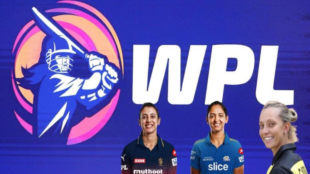 WPL 2024
