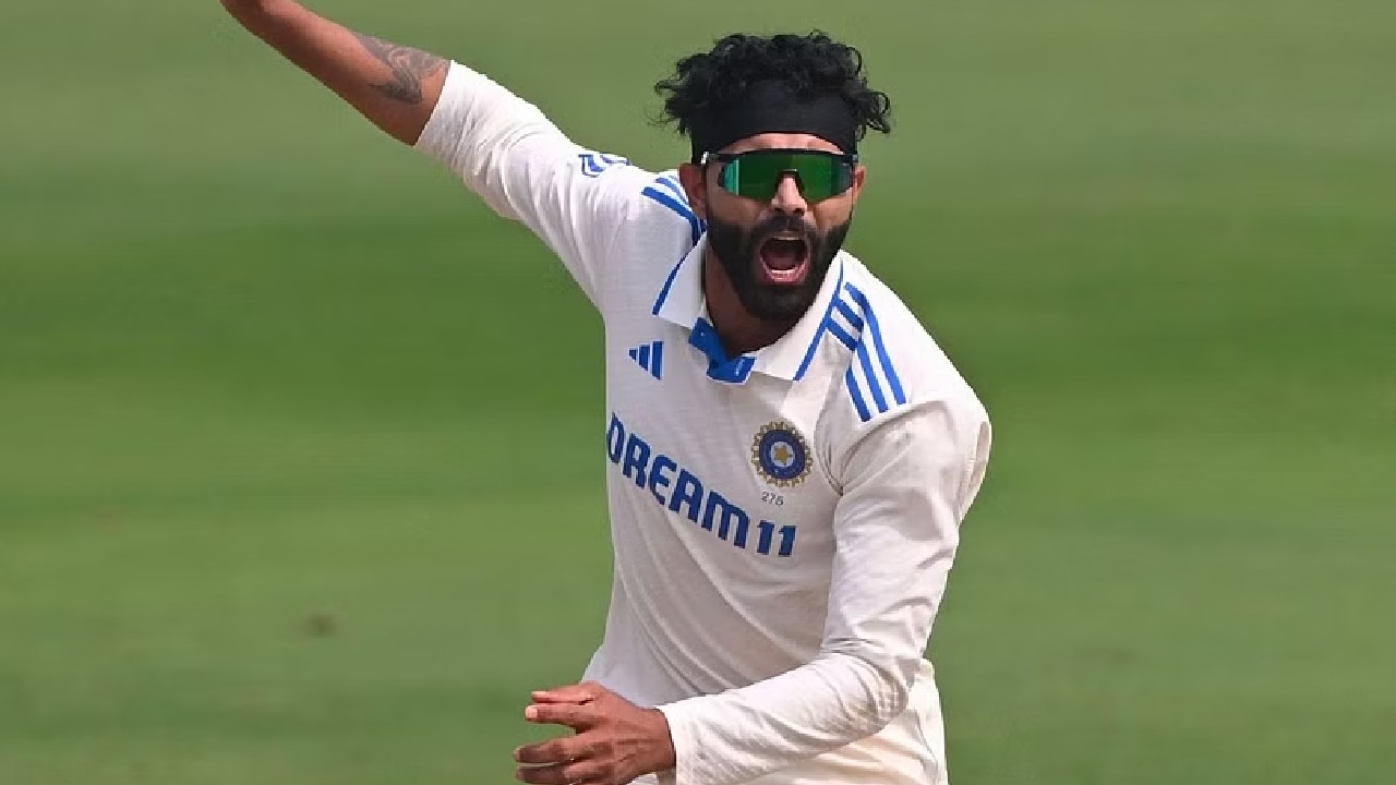 IND vs ENG : రెండో టెస్టుకు ముందు టీమ్ఇండియాకు భారీ షాక్.. IND vs ENG : రెండో టెస్టుకు ముందు టీమ్ఇండియాకు భారీ షాక్..