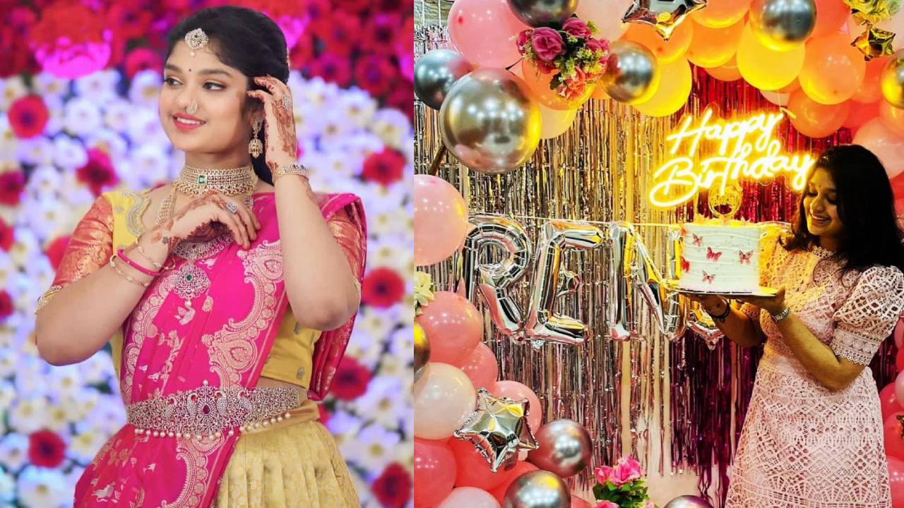 Sangareddy : ఏం కష్టం వచ్చింది తల్లీ.. ప్రాణాలు తీసుకున్నావు.. బీటెక్ విద్యార్ధిని బలవన్మరణం.. Sangareddy : ఏం కష్టం వచ్చింది తల్లీ.. ప్రాణాలు తీసుకున్నావు.. బీటెక్ విద్యార్ధిని బలవన్మరణం..