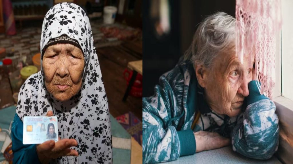 Siti Hawa Hussin