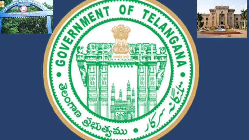 Notification For VC Posts