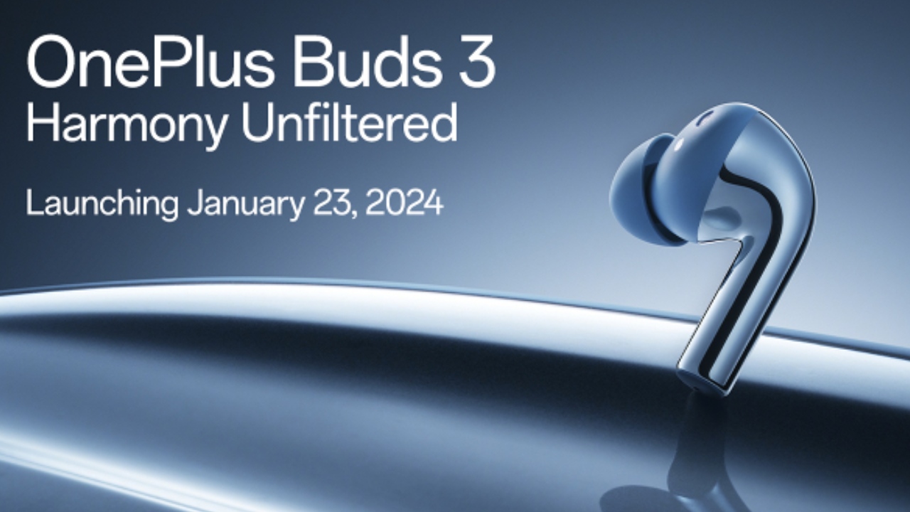 OnePlus 12 And 12R, Buds 3 launched in India today