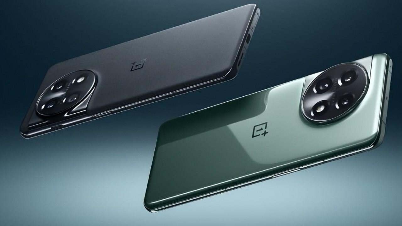 OnePlus 12 India launch event tickets_ Here is how to buy