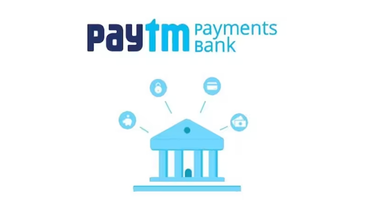 Paytm Payments Bank Can't Offer Services, Including Wallet, After Feb 29