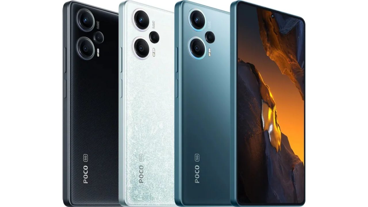 Poco