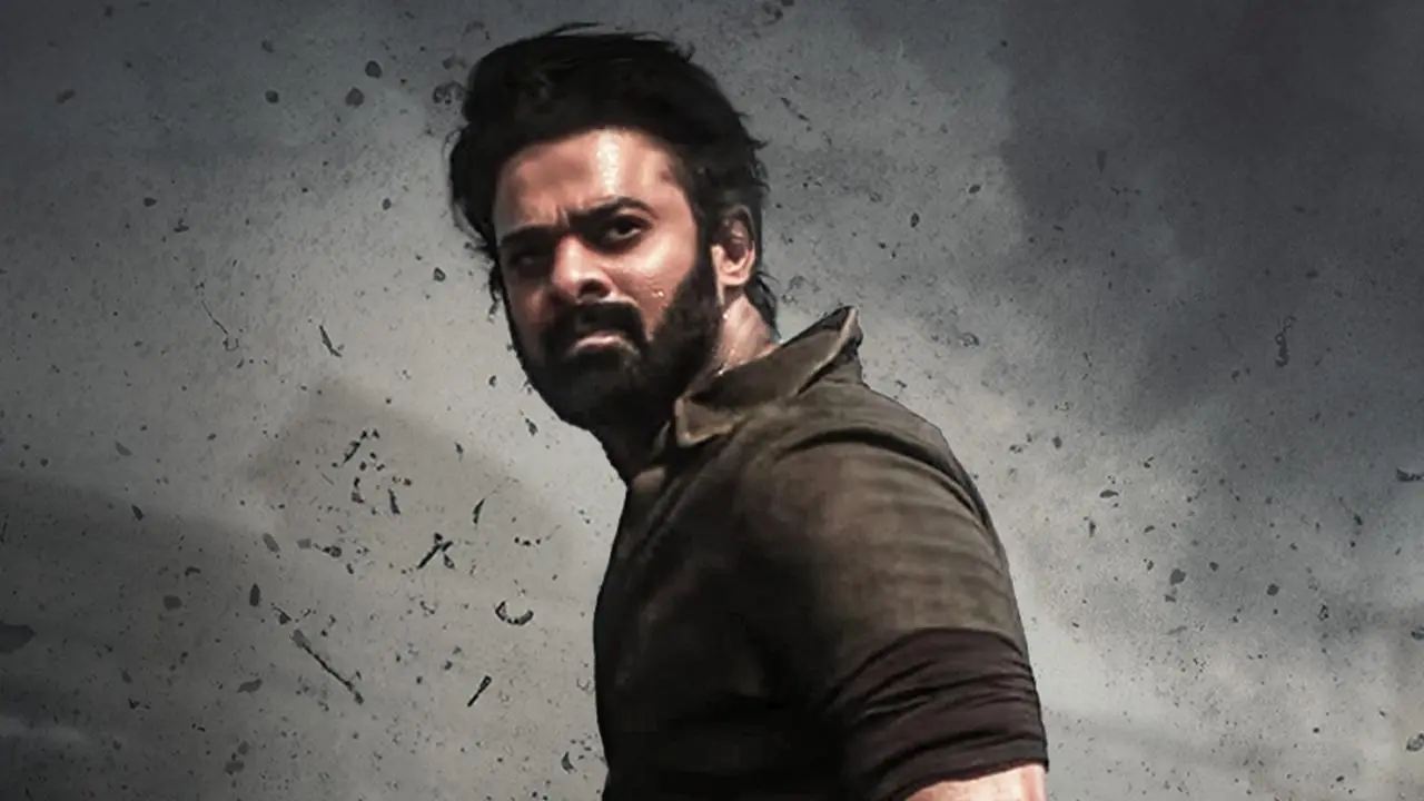 Salaar : సలార్ బ్రేక్ ఈవెన్ అవ్వాలంటే ఎన్ని కోట్లు కలెక్ట్ చేయాలి..? ఇప్పటివరకు ఎంత వచ్చాయి..? Salaar : సలార్ బ్రేక్ ఈవెన్ అవ్వాలంటే ఎన్ని కోట్లు కలెక్ట్ చేయాలి..? ఇప్పటివరకు ఎంత వచ్చాయి..?