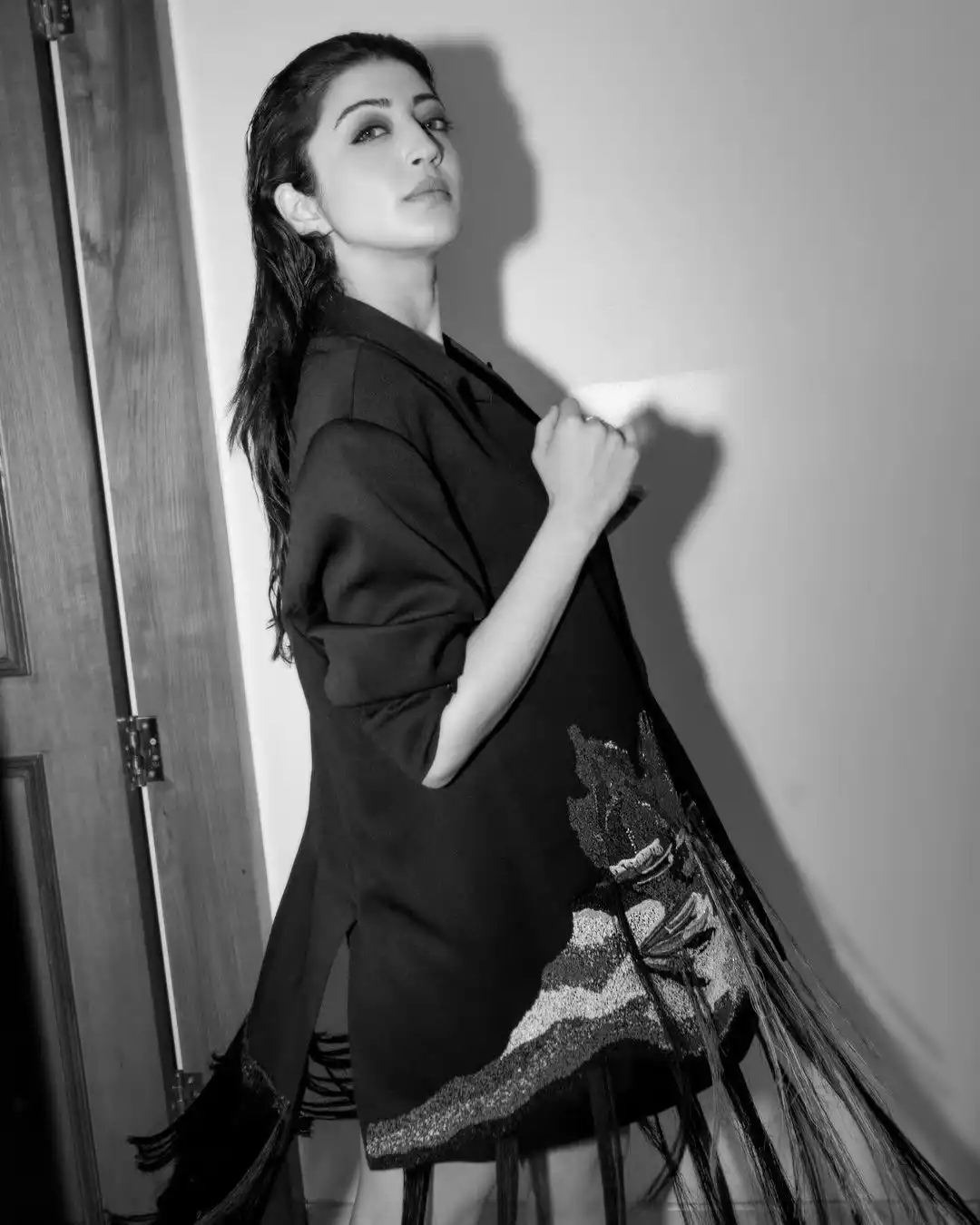 Pranita Subhash Sizzling Photos