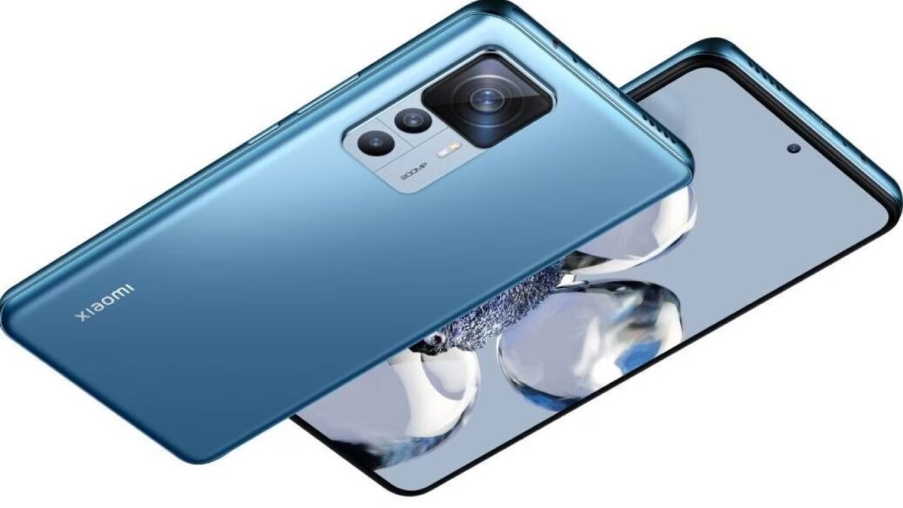 Redmi Note 13, Note 13 Pro And Note 13 Pro Plus go on sale today