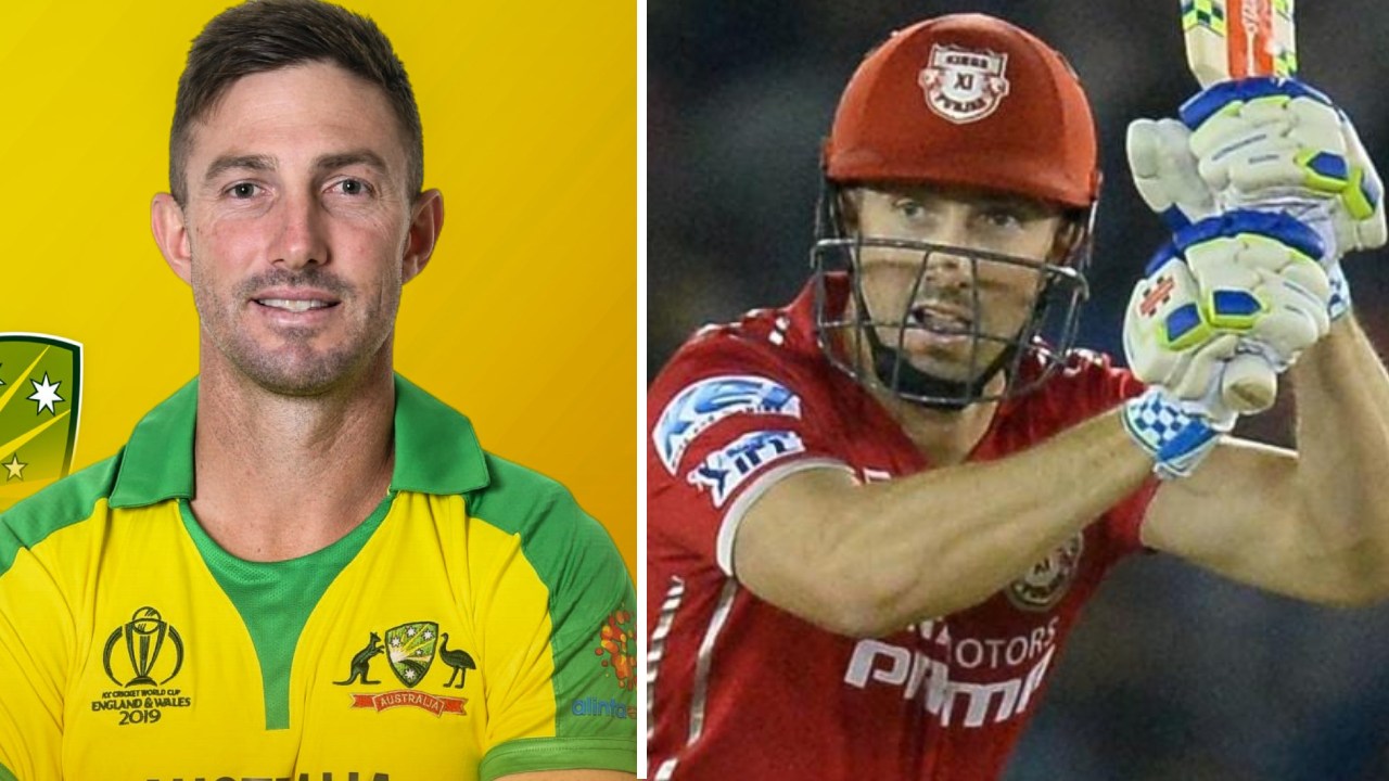 Shaun Marsh : ప్రొఫెషనల్ క్రికెట్ కు రిటైర్మెంట్ ప్రకటించిన షాన్ మార్ష్ .. ఐపీఎల్ ఫస్ట్ సూపర్ స్టార్ అతనే.. Shaun Marsh : ప్రొఫెషనల్ క్రికెట్ కు రిటైర్మెంట్ ప్రకటించిన షాన్ మార్ష్ .. ఐపీఎల్ ఫస్ట్ సూపర్ స్టార్ అతనే..