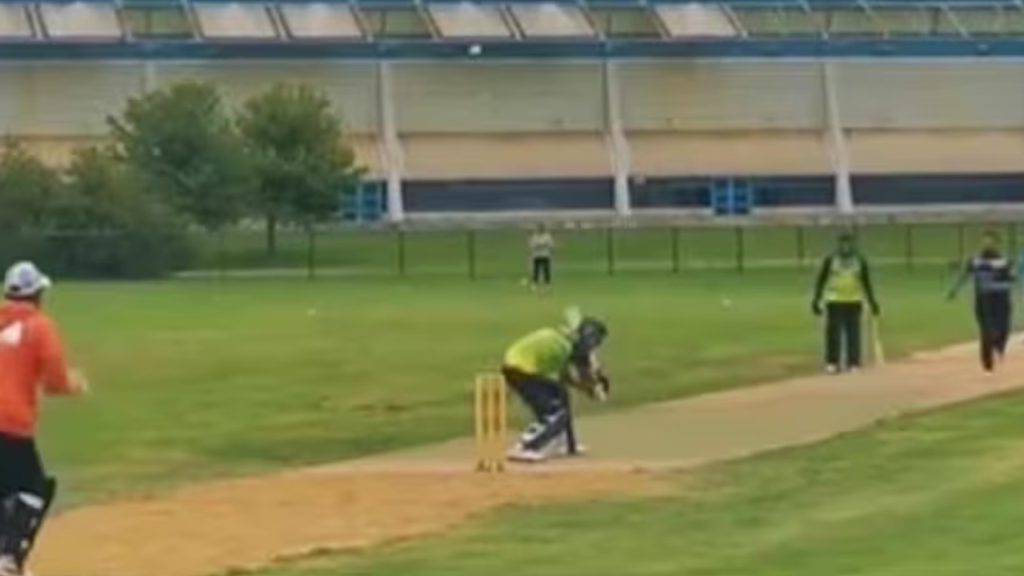 T20 World Cup 2024