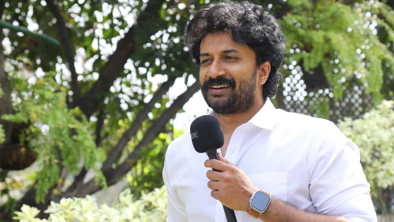 Tollywood celebrities congratulate chiranjeevi for felicitating by padma vibhushan award