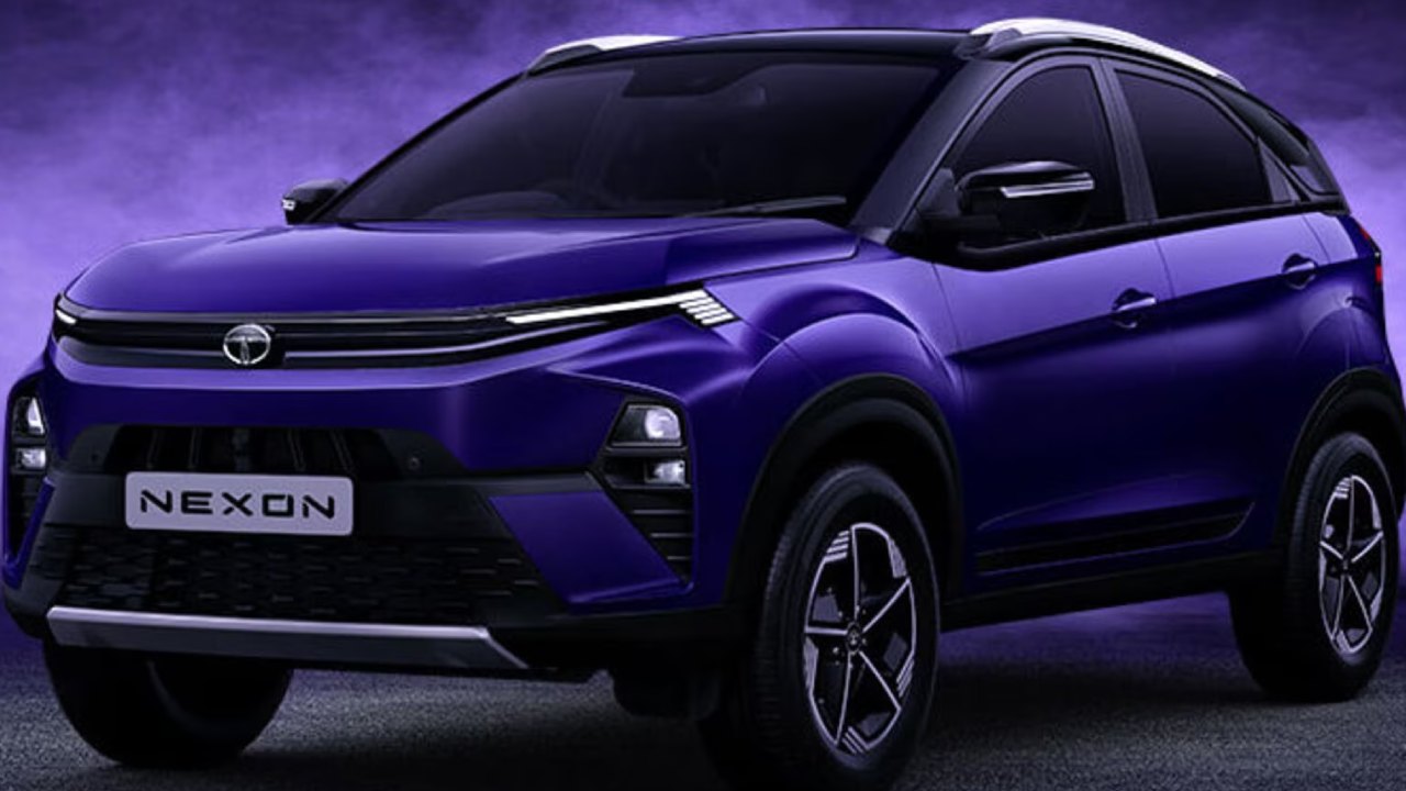Top 10 selling cars in India in 2023