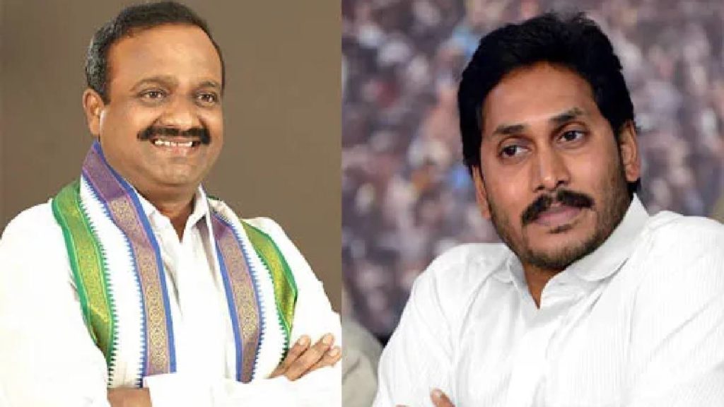 Vallabhaneni Balasouri