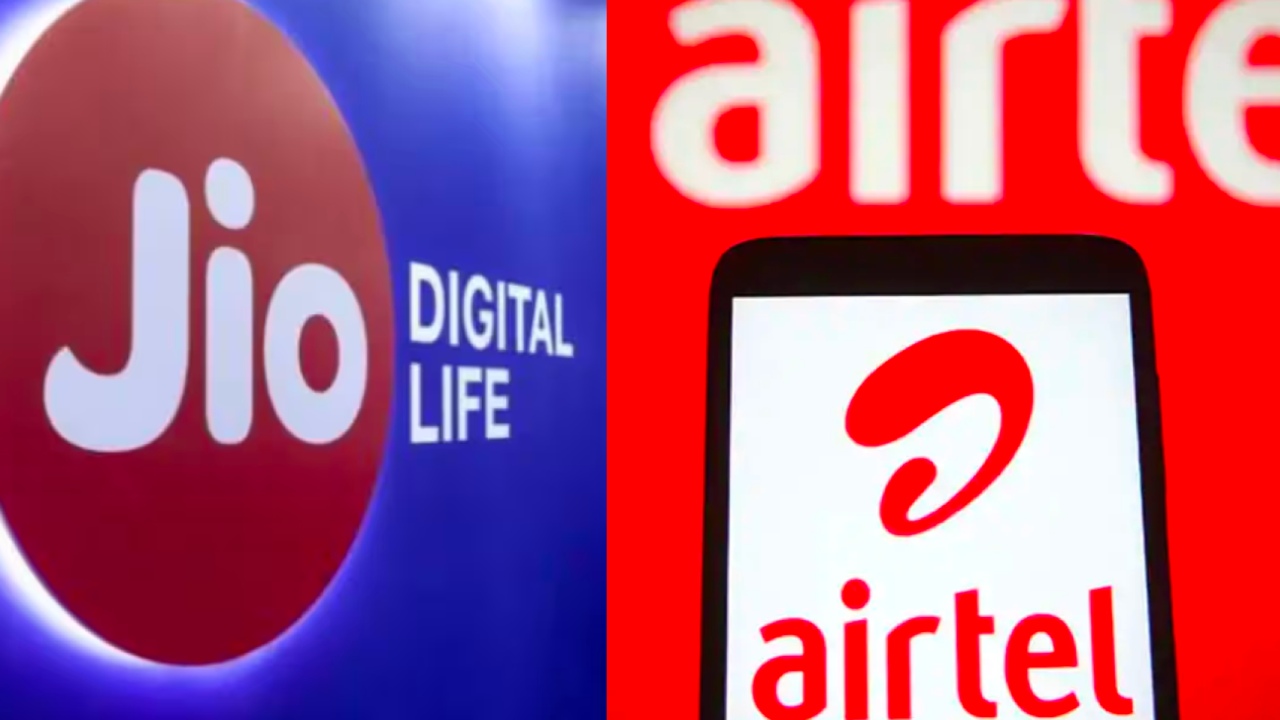 Vodafone Idea to launch 5G in India, Airtel and Jio 5G plan prices