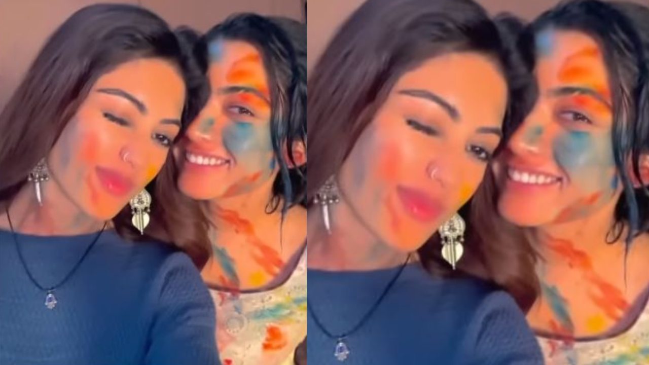 Rashmika : రష్మిక లేడీ ఓరియంటెడ్ సినిమాలో.. అను ఇమ్మాన్యుయేల్ కూడా నటిస్తుందా.. ఫోటో వైరల్ Rashmika : రష్మిక లేడీ ఓరియంటెడ్ సినిమాలో.. అను ఇమ్మాన్యుయేల్ కూడా నటిస్తుందా.. ఫోటో వైరల్