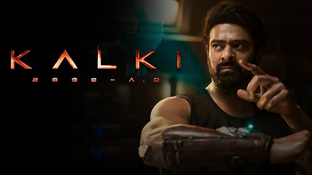 Kalki 2898AD : ప్రభాస్ ‘కల్కి’ మళ్ళీ వాయిదానా? సమ్మర్ కి లేనట్టేనా? Kalki 2898AD : ప్రభాస్ ‘కల్కి’ మళ్ళీ వాయిదానా? సమ్మర్ కి లేనట్టేనా?