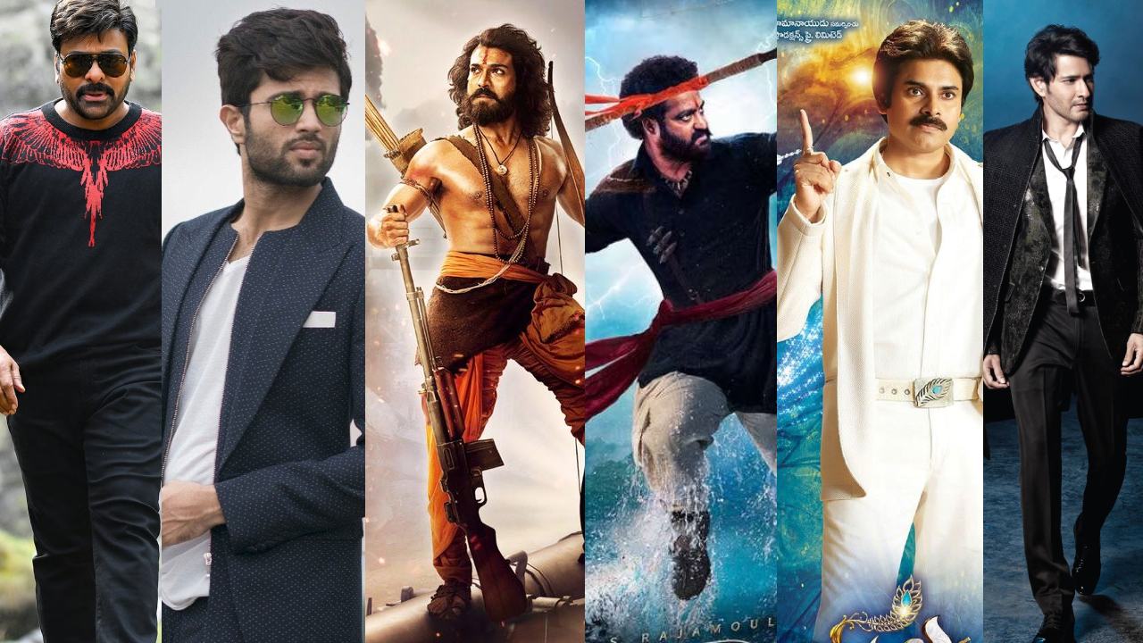 Prashanth Varma : ‘హనుమాన్’ డైరెక్టర్ ప్రశాంత్ వర్మ ‘మహాభారతం’.. ఏ హీరోకి ఏ క్యారెక్టర్ అనుకుంటున్నాడో తెలుసా? Prashanth Varma : ‘హనుమాన్’ డైరెక్టర్ ప్రశాంత్ వర్మ ‘మహాభారతం’.. ఏ హీరోకి ఏ క్యారెక్టర్ అనుకుంటున్నాడో తెలుసా?