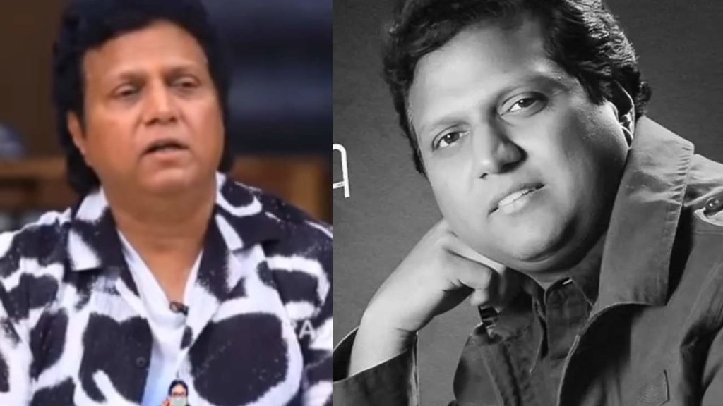 Mani Sharma suffers from lack of chances in Industry Sensational Comments goes Viral