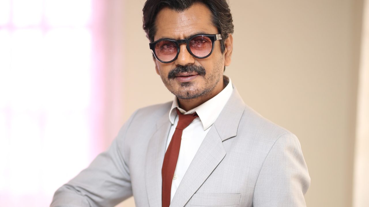 Nawazuddin Siddiqui : వెంకటేష్ ‘సైంధవ్’ కోసం.. బాలీవుడ్ స్టార్ నవాజుద్దీన్ సిద్ధిఖీ ఎక్స్క్లూజివ్ ఇంటర్వ్యూ.. Nawazuddin Siddiqui : వెంకటేష్ ‘సైంధవ్’ కోసం.. బాలీవుడ్ స్టార్ నవాజుద్దీన్ సిద్ధిఖీ ఎక్స్క్లూజివ్ ఇంటర్వ్యూ..