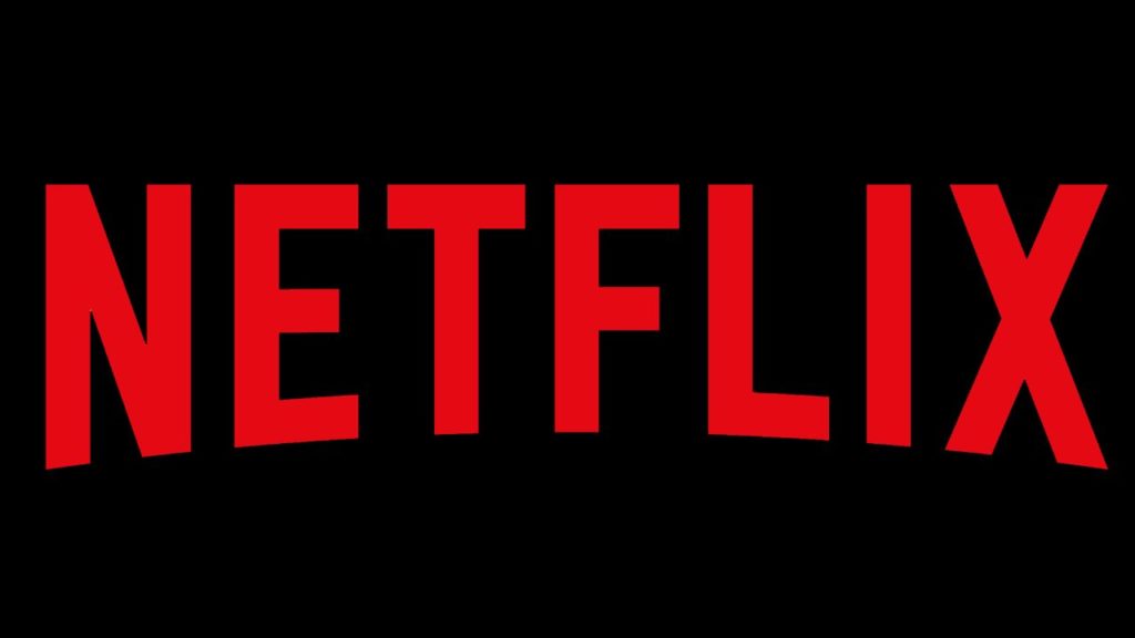 Netflix OTT World wide Subscribers till 2023 end Full Details Here