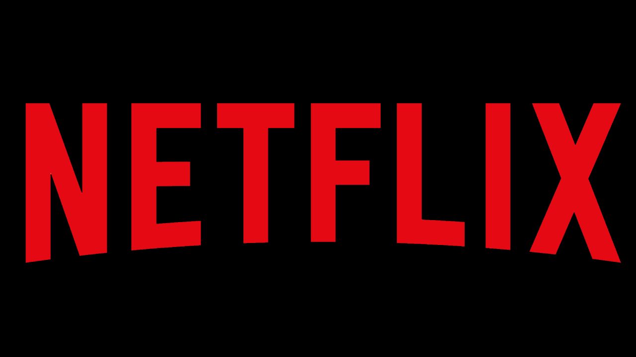 Netflix : వామ్మో.. ప్రపంచవ్యాప్తంగా నెట్ఫ్లిక్స్ సబ్స్క్రైబర్స్ ఎన్ని కోట్ల మంది ఉన్నారో తెలుసా? Netflix : వామ్మో.. ప్రపంచవ్యాప్తంగా నెట్ఫ్లిక్స్ సబ్స్క్రైబర్స్ ఎన్ని కోట్ల మంది ఉన్నారో తెలుసా?